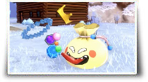 Dragon Quest Monsters – Le prince des ombres : Focus sur les monstres du jeu