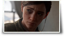 The Last of Us Part II va ressortir en version Remastered