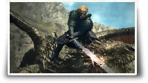 Et Dragon’s Dogma 2 dévoile sa date de sortie
