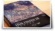 Final Fantasy VII Remake, le livre qui dissèque le remake du jeu culte de Square Enix