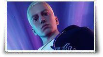 Fortnite : Comment rejoindre l’événement Big Bang avec la participation d’Eminem
