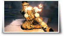 Call of Duty - Modern Warfare III : Il y aura quoi dans la Saison 1 ?