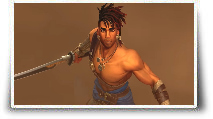 Voici comment Ubisoft a réinventé le mythe Prince of Persia dans The Lost Crown