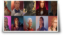 Happy Dragon Age Day !