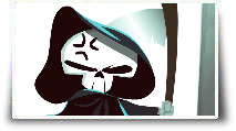 Have a Nice Death se joue désormais sur PlayStation et Xbox