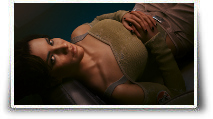 Cyberpunk 2077 : L’Ultimate Edition est sortie