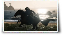 Rise of the Ronin refait parler de lui avec un nouveau trailer de gameplay et ça donne vraiment envie d’y jouer