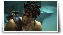 Prince of Persia - The Lost Crown : Les surprise du Prince dévoilées en vidéo