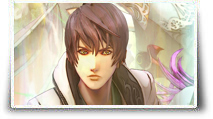 SaGa Emerald Beyond : La saga de SaGa continue de plus belle !