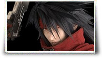 Final Fantasy VII Rebirth : Cid et Vincent se dévoilent