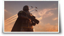 Helldivers 2 : Le jeu qui va faire parler la poudre
