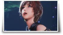 Stellar Blade : Une exclu PS5 attendue pour 2024