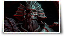 Diablo IV : Les enfers arrivent sur le Xbox Game Pass