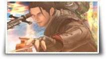Final Fantasy XIV : Le benchmark a été mis à jour pour Dawntrail