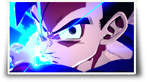 Dragon Ball – Sparking ! Zero : Mate la vidéo où Maître et Apprenti s’affrontent