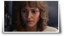 Star Wars Outlaws nous plonge dans son univers avec la bande-annonce de l'histoire