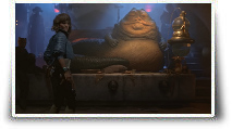Star Wars Outlaws : la bande-annonce officielle décryptée image par image