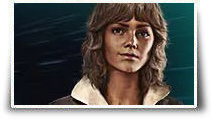 Star Wars Outlaws : Les précommandes sont ouvertes