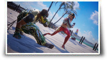 Tekken 8 : De la nouveauté prévue pour cet été et les mois à venir