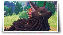 Visions of Mana : Qui sont les Pikuls ?