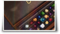 Final Fantasy XIV : Focus sur les 21 jobs de Dawntrail