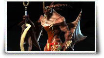 Endles Legend : Ne loupe pas ça, il est gratuit sur Steam