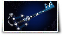 Kingdom Hearts : La franchise va prendre Steam d’assaut