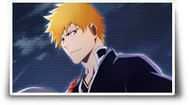 Bleach - Brave Souls arrive bientôt sur Switch et Xbox