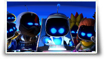 Astro Bot : La bonne surprise du State of Play