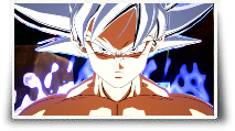 Dragon Ball – Sparking ! Zero : Date de sortie et préco, tout ce qu’il faut savoir