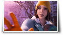 Life Is Strange – Double Exposure : Un nouvel opus annoncé