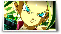 Dragon Ball – Sparking ! Zero : Focus sur les fusions