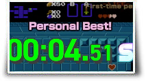 Nintendo World Championships - NES Edition : Le rétro ça a du bon
