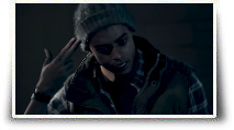 Until Dawn va nous faire frissonner pour Halloween