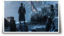 Dragon Age - The Veilguard : La saga donne enfin de ses nouvelles