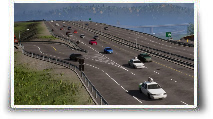 Police Simulator - Patrol Officers : Alerte à tous les gamers, l'extension Highway Patrol arrive