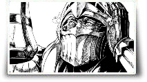 Dark Souls Redemption : C’est l’histoire d’un succès