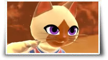 Monster Hunter Puzzles - Felyne Isles : Un Puzzle Game pour les amoureux des Felynes