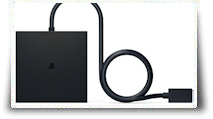 Le PlayStation VR2 s’adapte aux PC