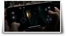 Resident Evil 7 Biohazard fait flipper iPhone, iPad et Mac