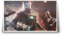 Battlefield 2042 x Dead Space : Un cross-over événement