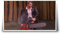 Dead Rising Deluxe Remaster : Impressionnant les premières images