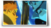 Bleach - Thousand-Year Blood War : Les Bankai rugissent pour l’annonce de la diffusion de la dernière partie