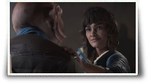 Star Wars Outlaws : La bande-annonce qui présente le jeu