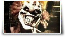 TWISTED METAL (test)