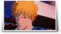 Bleach Rebirth of Souls : Ichigo affronte Byakuya dans le nouveau trailer