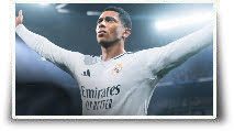 EA Sports FC 25 : Voici la star qui a été choisie pour la jaquette du jeu