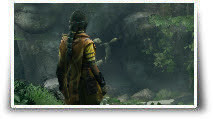 Unknown 9 – Awakening nous invite à plonger dans son gameplay