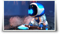 Astro Bot : Premier test et première (très) bonne impression