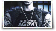 GTA Online : à ne pas louper cette semaine, des bonus de chasse à la prime de Bottom Dollar et bien plus…